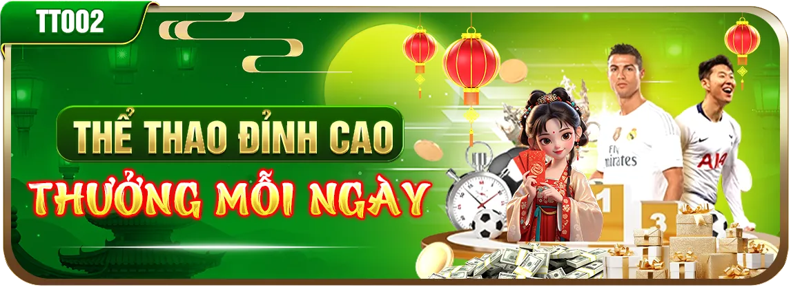 Sân vận động quốc gia Mỹ Đình đầy khán giả - F169 mang đến không khí bóng đá cuồng nhiệt