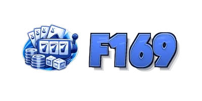 F169