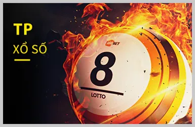 Sân tập của đội tuyển U23 Việt Nam